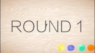 日本Babysmile音波震動式亮光電動兒童牙刷