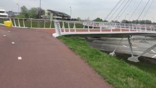 Hovenring