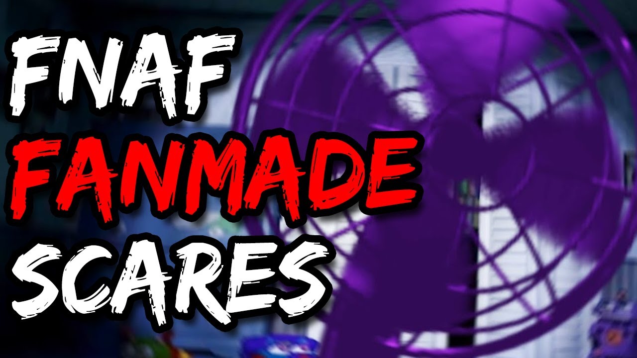 Fortnite FNAF fan game jumpscares! All things considered these are sup, 1563 1224 8632 fortnite