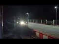 Indore To Amritsar : 19325/Indore - Amritsar Express At Jandiala | Indian Railways