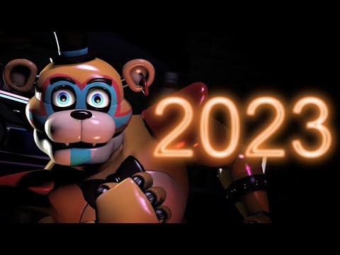 [KOMPILACJA] - karwatpawel - FANDUBBING 2023