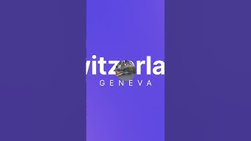 Colorful Transitions For DaVinci Resolve #davinciresolve #davinciresolvetemplates