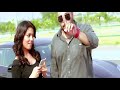 Vroom Vroom Simranjeet Singh Ft Badshah HDvideoming In mp3