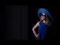 Mia photoset 2018 - Chanel style