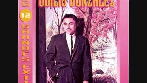 Negando Su Idioma Odilio Gonzalez