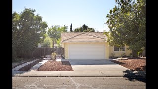 Senior Living Community Stockton - Instantly search HOMES for sale in Stockton