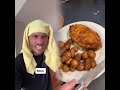 🤣👌👌👌2025 pov Must-Watch Crazy Clips Compilation #humor #fypシ #pov #fyp #foryou 😍😜