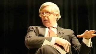 Delaware and The Press In The 20th Century - Part 2 of 6