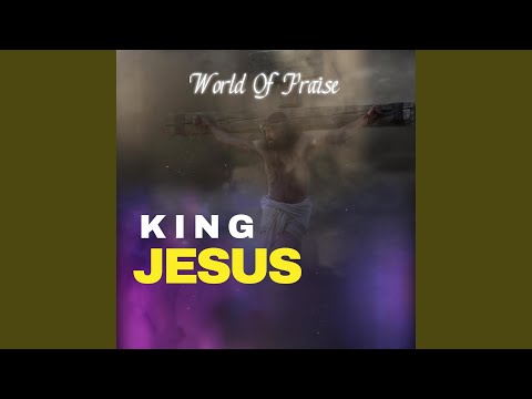 Every Praise