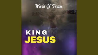Every Praise