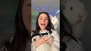 #kirra Lee  #trend #roblox #haveitoldyoulatelythatiloveyou #pokemon