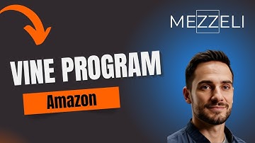 Amazon Vine - How to Get Legitimate Reviews