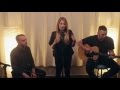 Valerie Broussard  - A Little Wicked (Live at Milkboy Studios)