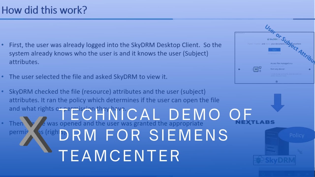technical siemens teamcenter technical siemens teamcenter