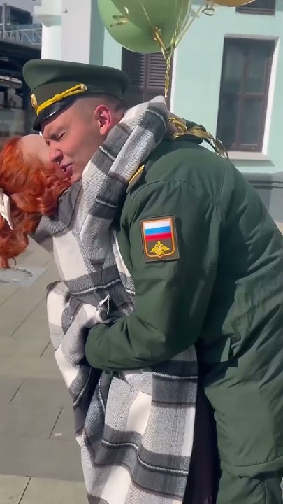 Рота отбой, завтра домой. Дембель.#дембель #армия - YouTube