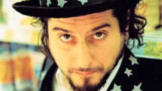 Vinicio Capossela - Il ballo di San Vito (con testo) chords