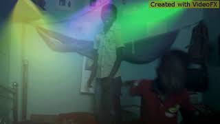 Mama Vs Dance Part-3