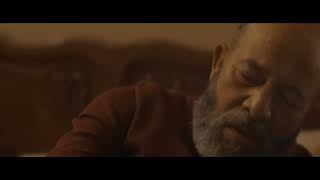 Matbaa - Episode 1 | مسلسل المطبعة - الحلقة 1  part1