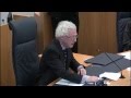 UK Supreme Court Judgments 3rd July 2013 - Part 1