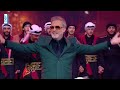 Zein El Omr Medley Akram Mn Min زين العمر مدلي اكرم من مين