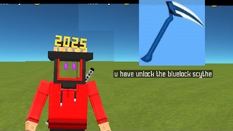 How to unlock all of the secrets in simple sandbox 2