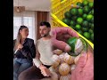 #POV #Immersive #Roleplay #FirstPerson #InteractiveStory #Simulation #POVStory