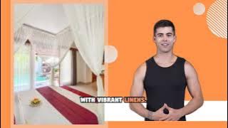 de Metra Villa Ubud by GenuineHost, Ubud updated