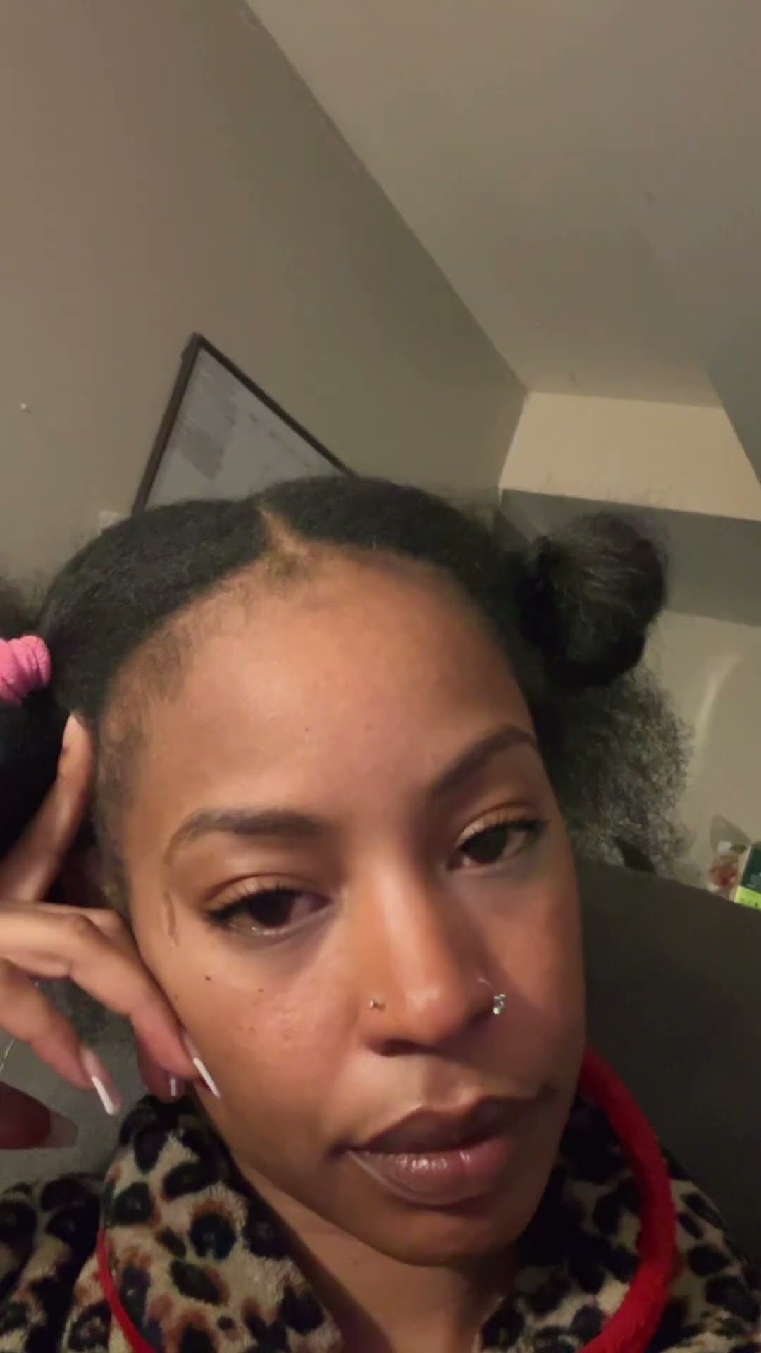 I used EZ Braid color 99j & Organique bundles breezy wave in 530 - YouTube