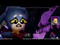 #2 とりあえず1面クリアじだい”！！【ダンジョンクロウラー】