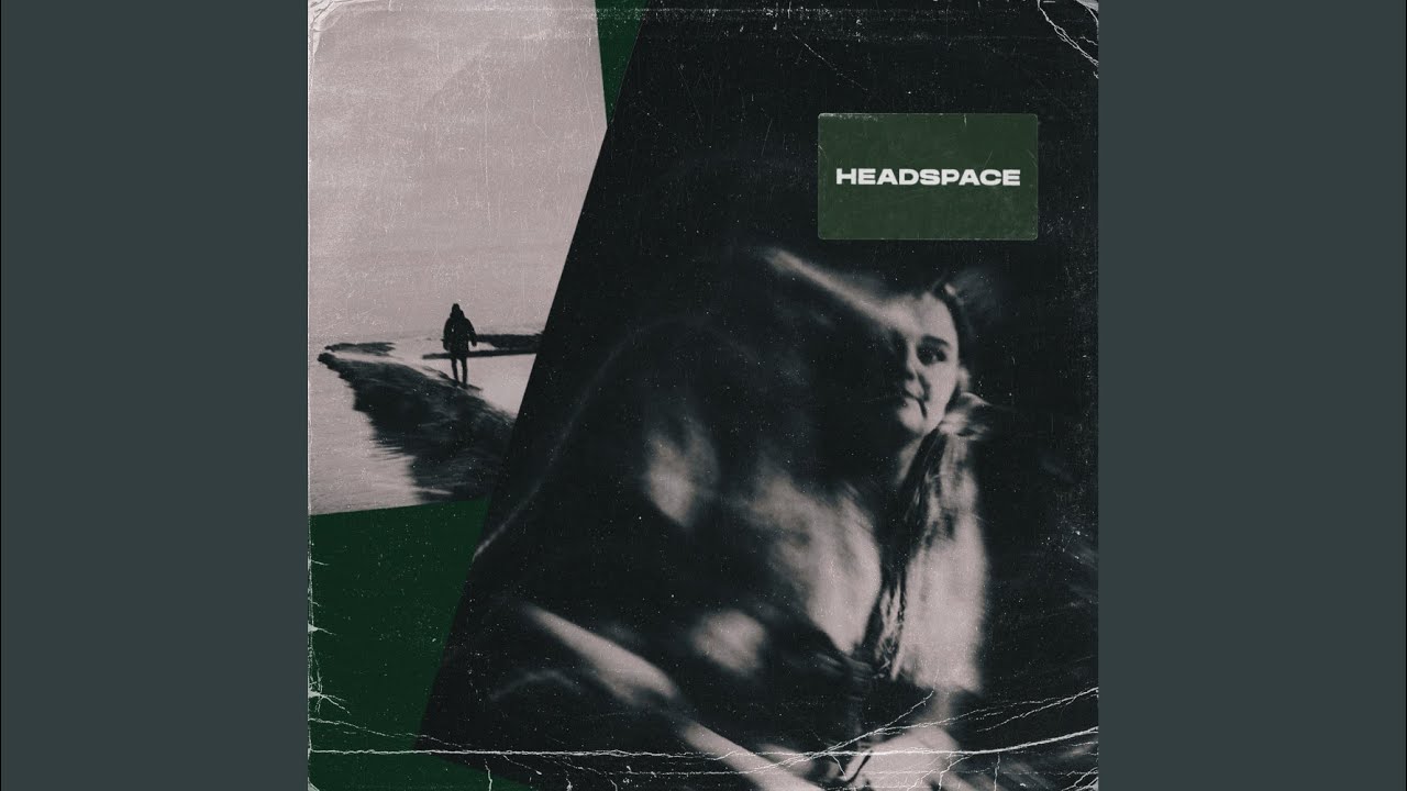 Watch Headspace on YouTube Watch Headspace on YouTube