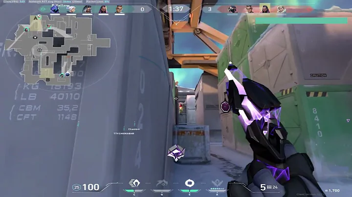 vlc record 2022 06 11 16h07m22s Valorant 2022 06 10   13 54 38 02 DVR mp4