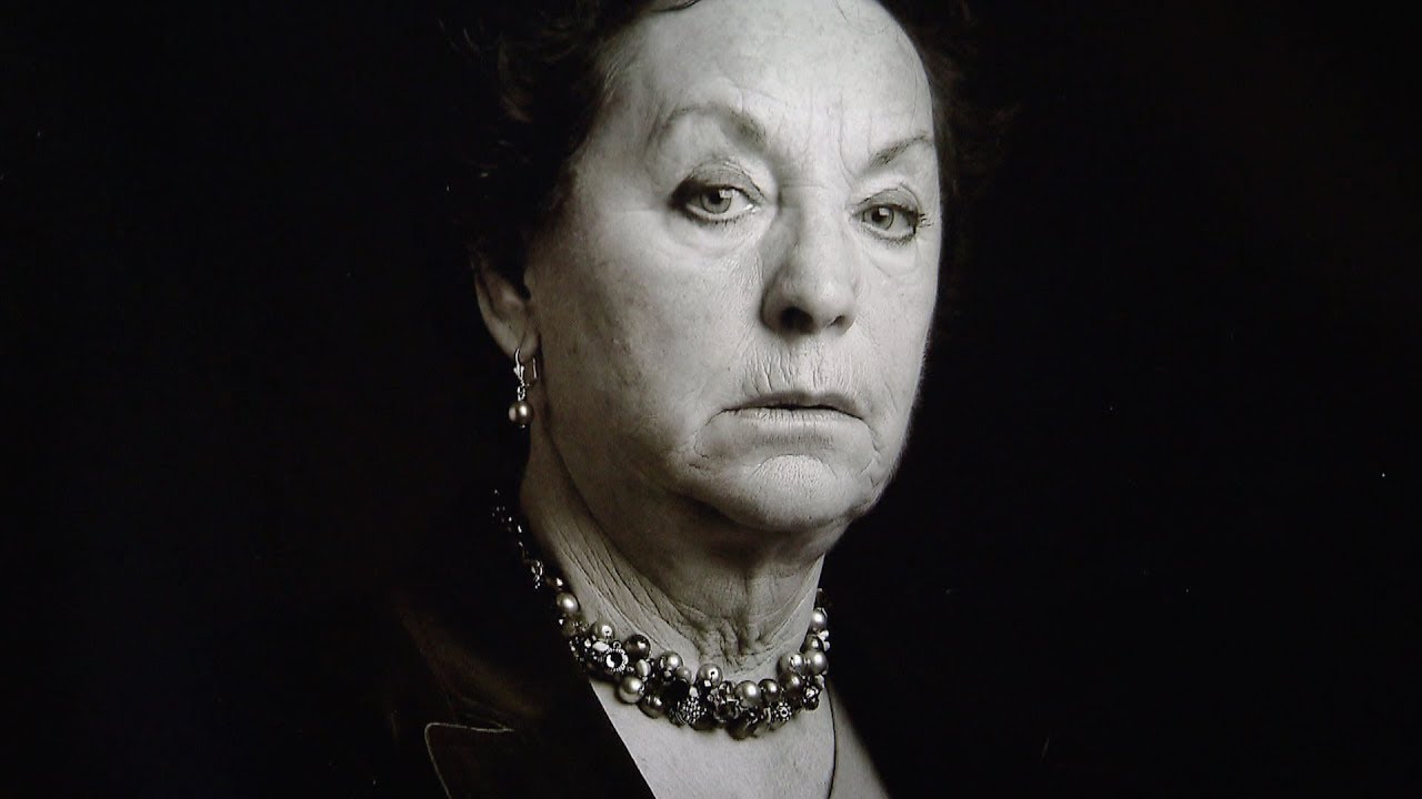 Delft (follow-up): Vermissing Mona Baartmans (79)