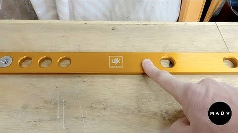 Square and Repeatable Cuts Every Time: UJK Rail Fence & Stop Kit with Rail Dogs Unboxing and Review