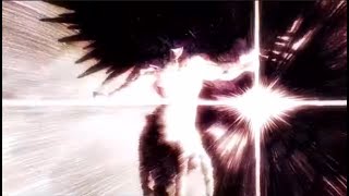 Every Battlegrounds impact frame! FLASH WARNING