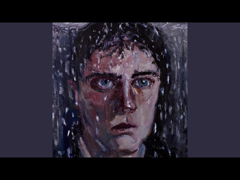 Watch Melancholie on YouTube