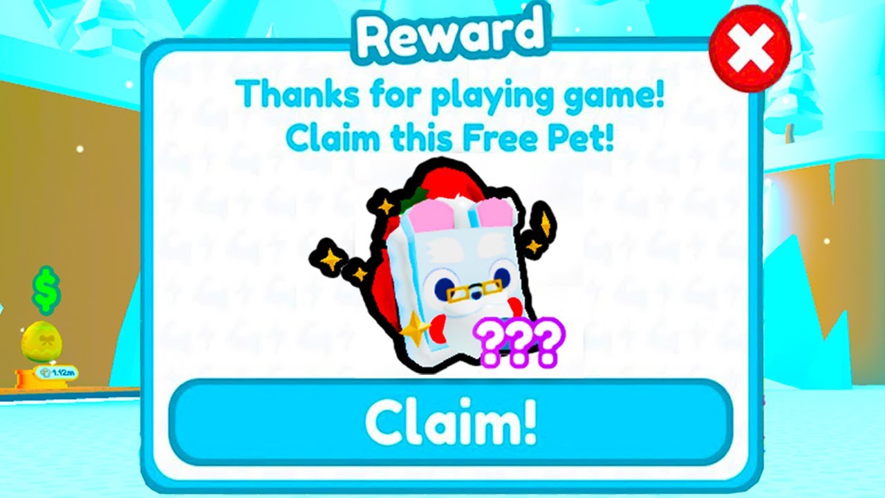 pet-simulator-codes-for-coins-eggs-and-more-2023-gaming-pirate