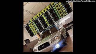 Gass Pure (Doble Tono 🔊) Tivi Gunz Chipeo RD