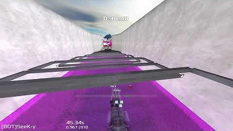 XDWC 2020. Round 3 (xdwc2020-3)