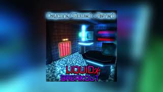Liquid Breakout - Hyperspace [V2] 2023 Daycore/Slowed + Reverb