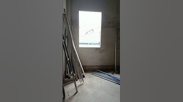 Sửa chữa nhà phố giá rẻ tại Thủ Dầu Một Bình Dương #ductruong #daidongden #suanha #suanhagiare