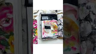 Art journal process with painted paper collage in my junk journal. ❤️
Here’s a quick one of my art journal process...layering with painted papers in my junk journal.
Hit subscribe so you get notified of new mixed media, art journaling and collage videos.
CONNECT WITH ME:
🎨 Website: https://www.robenmarie.com
📷 Instagram: https://www.instagram.com/robenmarie/
🎙 Podcast: https://www.robenmarie.com/artist-life-podcast
✏️ Facebook: https://www.facebook.com/robenmarieart
💡 Pinterest: https://www.pinterest.com/robenmarie/boards/
#creativeinspiration #artistbook #artistjournal #artjournalingdaily #artjournalpages #artjournals #collagejournal #creativepractice #cutandpastecollage #junkjournaling #lifeofanartist #mixedmediaartist #mixedmediaartwork #mixedmediacollage #mixedmediajournal #mixedmediaonpaper Art journal process with painted paper collage in my junk journal. ❤️