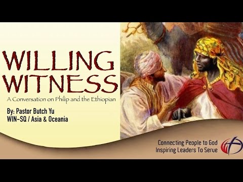 the god is not willing the first tale of witness the god is not willing the first tale of witness