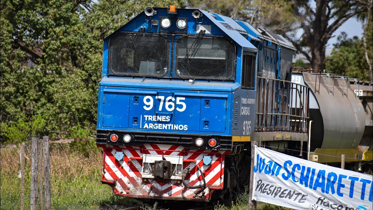 9003-9765-tac-lb-tren-cruzando-la-ruta-19-youtube