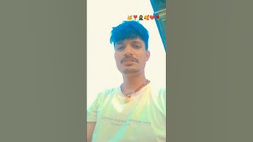 video YouTube video viral #sad video viral #bhojpuri #song #love like comment subscribe #popularsong