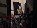 That stare at the end😹 Mischief managed! #halloween #drums #drumgirl #femaledrummer #drumcam