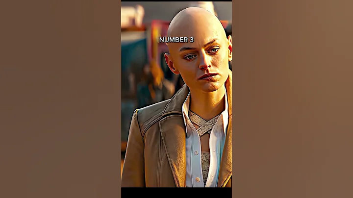 top5 the most powerful characters in the MCU#sentry #wandamaximoff #thor #loki #mcu#marvelhero