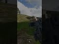 Warzone - Long Rocket Launcher Kill
