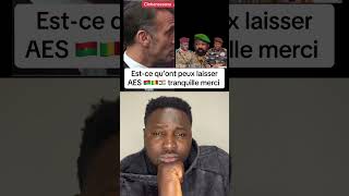 France 🇫🇷 - Burkina Faso 🇧🇫 Mali 🇲🇱 Niger 🇳🇪
