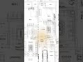 5 Marla Home Plan  Beautiful House Design 2026  2D Floor Plan #5marlahouseplan #homedesign