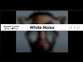한 래퍼의 ADHD 고백 Joyner Lucas White Noise 가사 해석 mp3